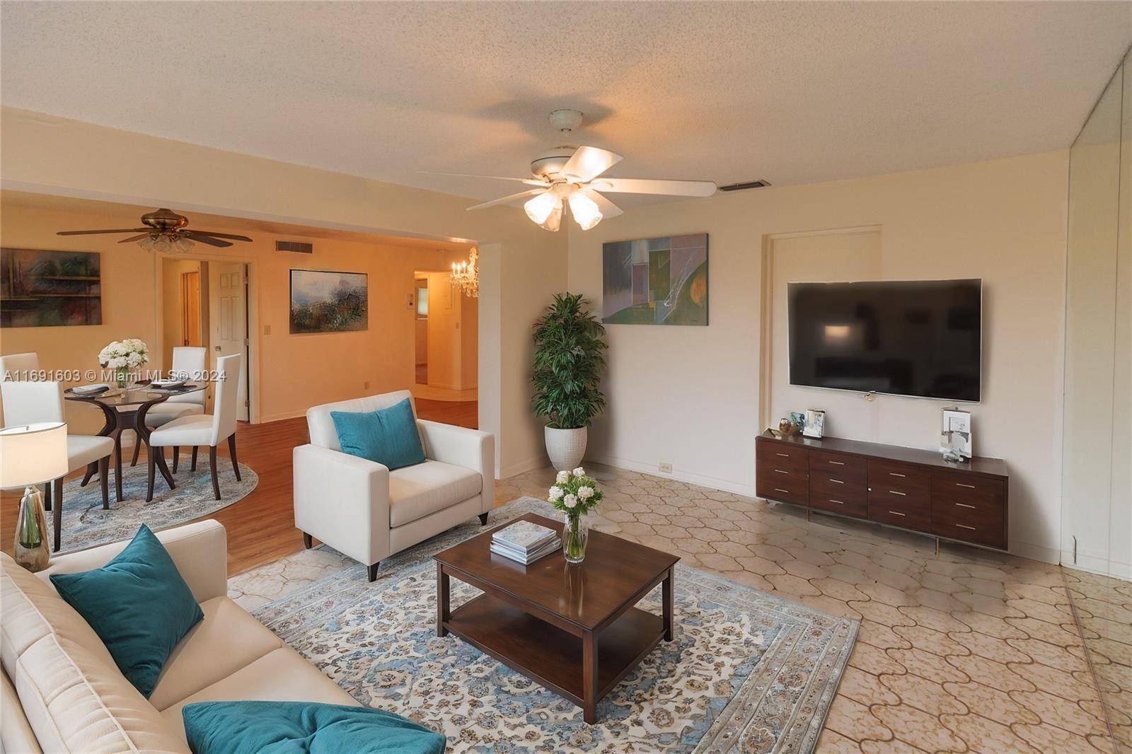 Margate, FL 33063,7708 Margate Blvd #C3-4