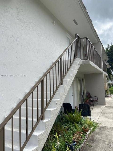 Miami, FL 33183,6951 SW 129th Ave #5