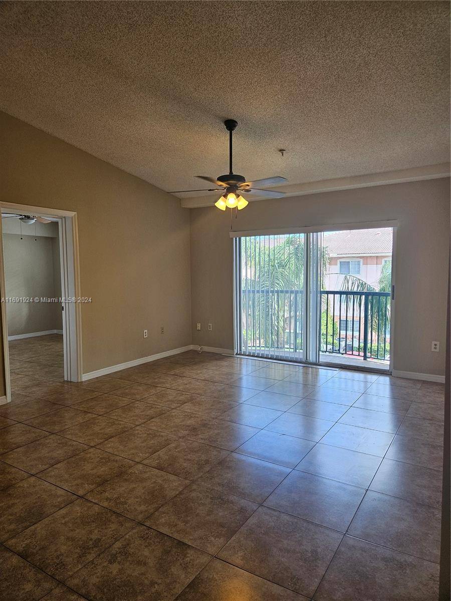 Fort Lauderdale, FL 33316,2033 SE 10th Ave #610