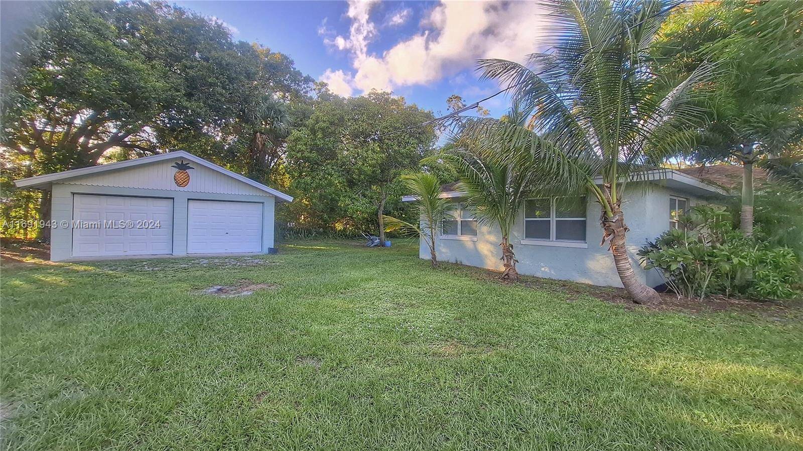 Vero Beach, FL 32960,1717 20th Ave