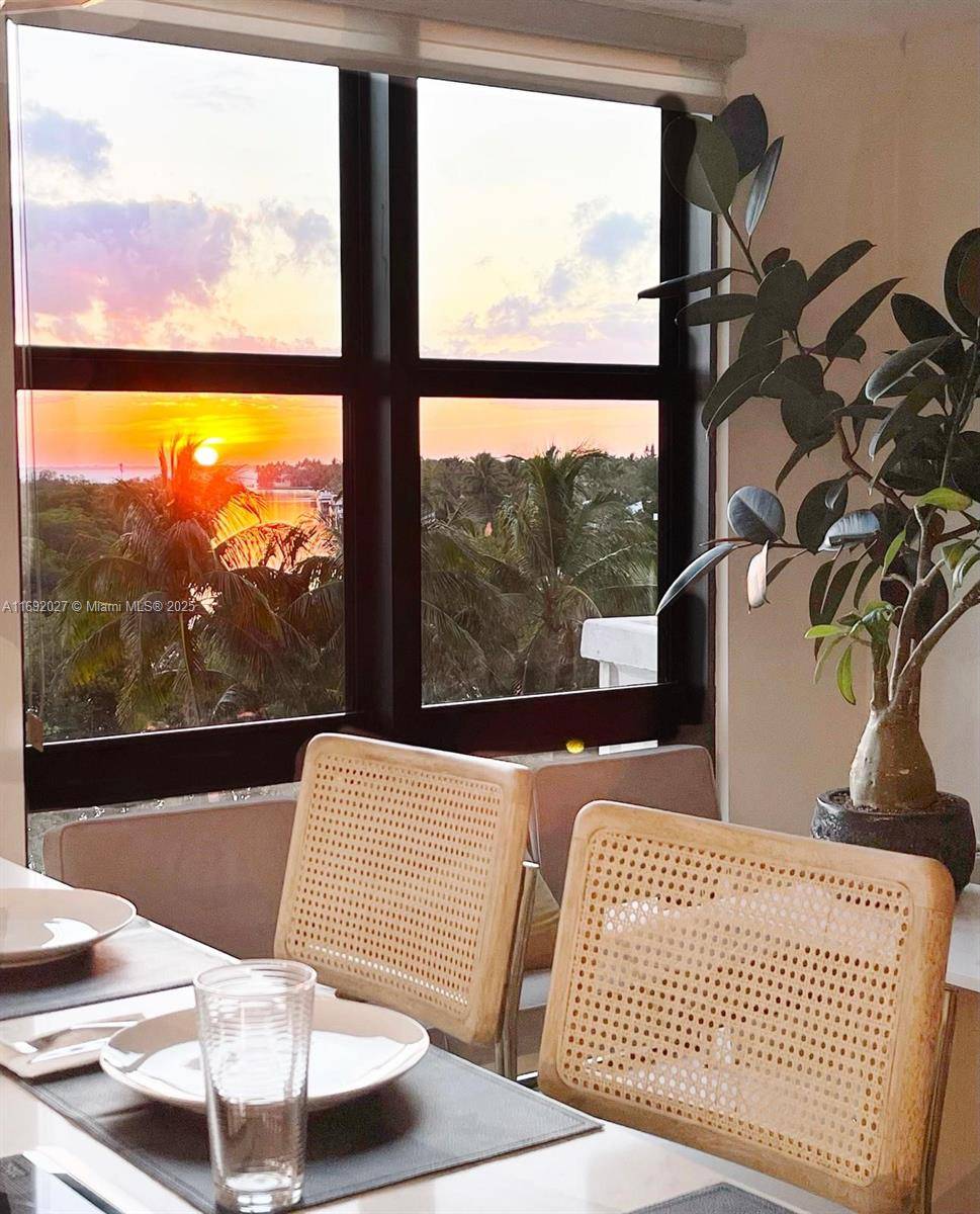 Key Biscayne, FL 33149,1121 Crandon Blvd #D402