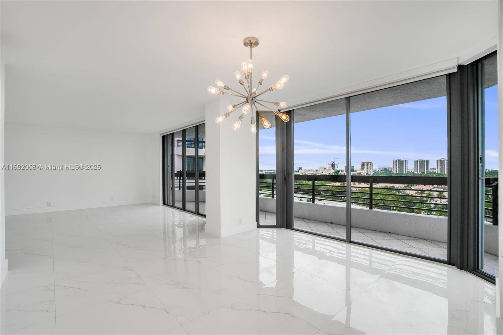 Aventura, FL 33180,3500 Mystic Pointe Dr #1205