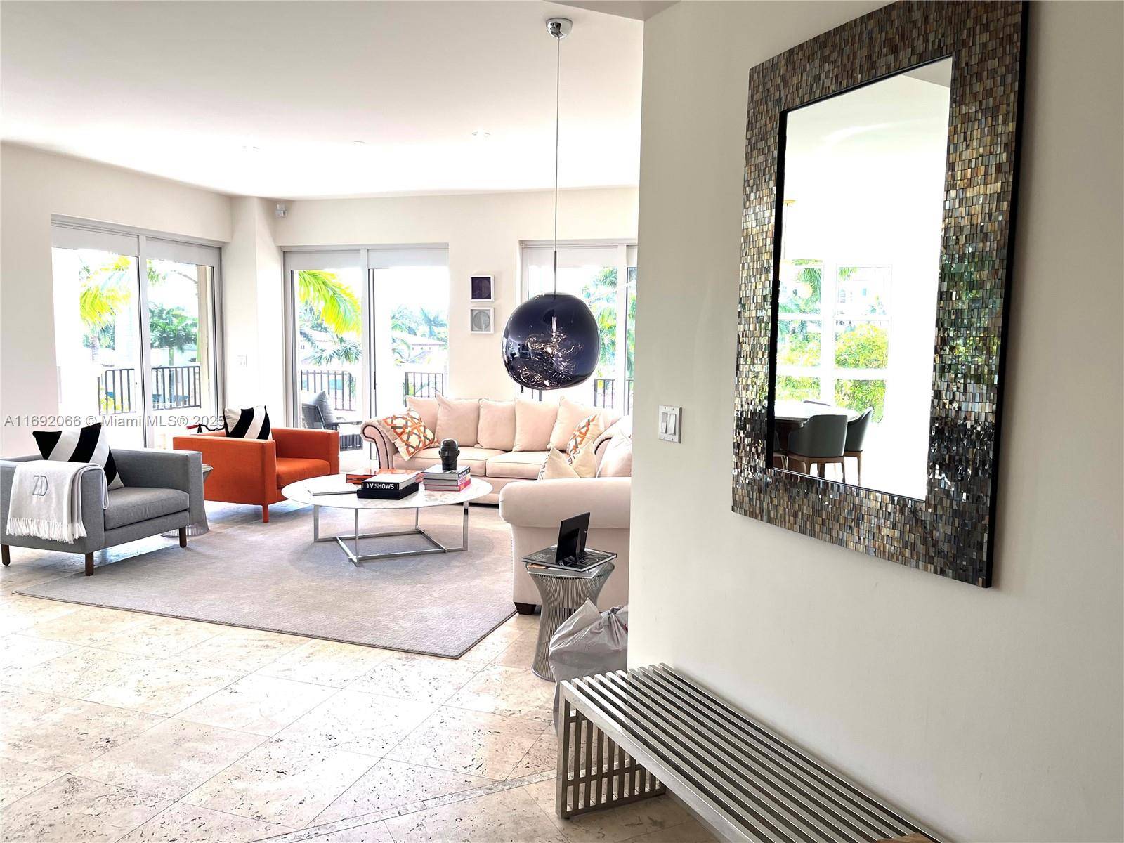 Coral Gables, FL 33158,13631 Deering Bay Dr #238