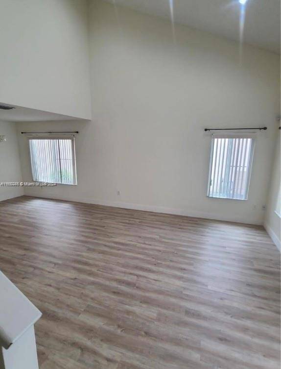 Miami, FL 33193,15766 SW 74th St