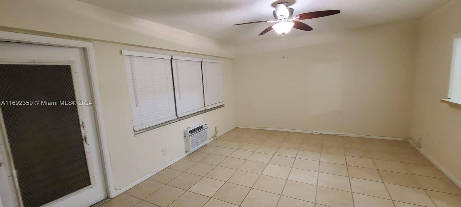 Boca Raton, FL 33434,34 Mansfield A #34