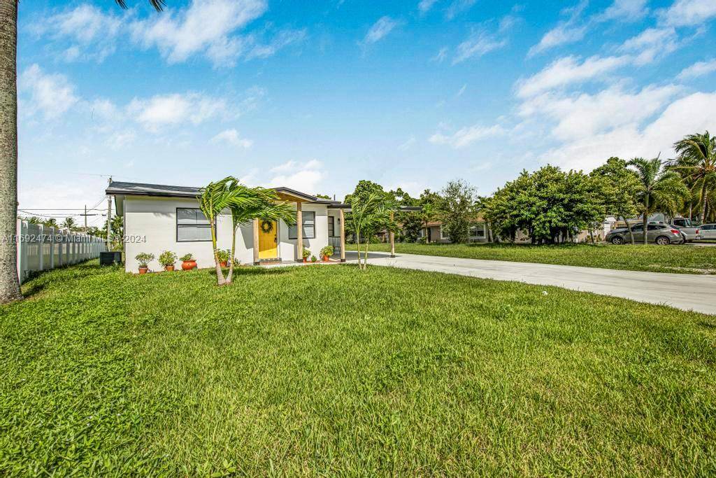 Delray Beach, FL 33444,218 SW 10th Ave