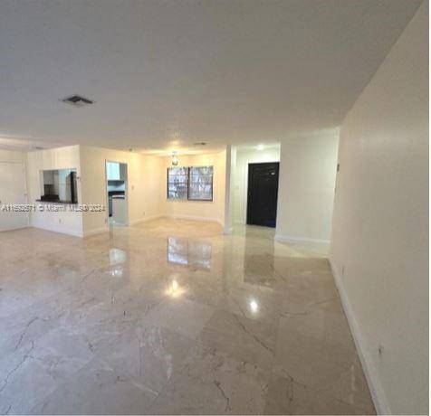 Sunny Isles Beach, FL 33160,330 188th St