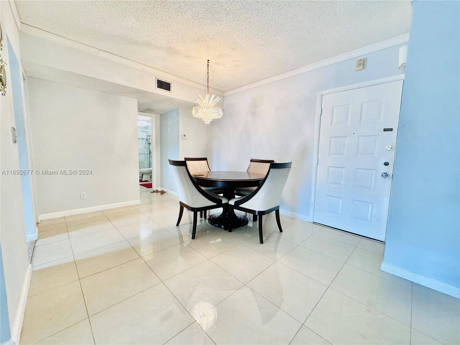 Coral Springs, FL 33065,2700 Riverside Dr #308B