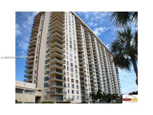 Sunny Isles Beach, FL 33160,231 174th St #MO-4