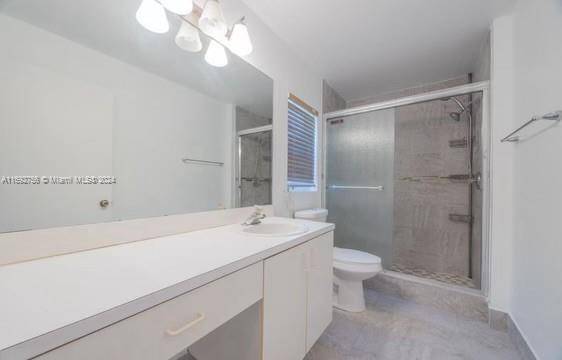 Deerfield Beach, FL 33441,1507 SW 4th Ter