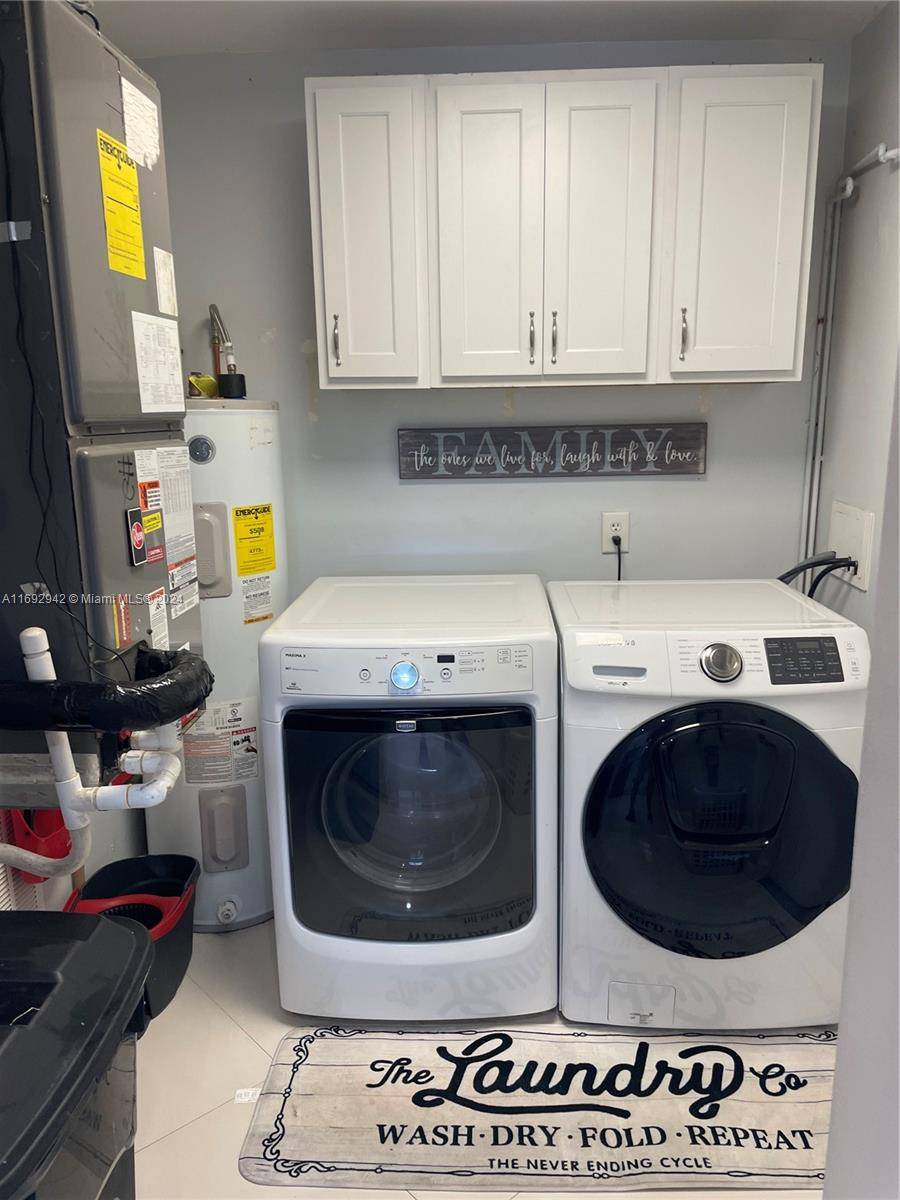 Pembroke Pines, FL 33024,7651 NW 14th St