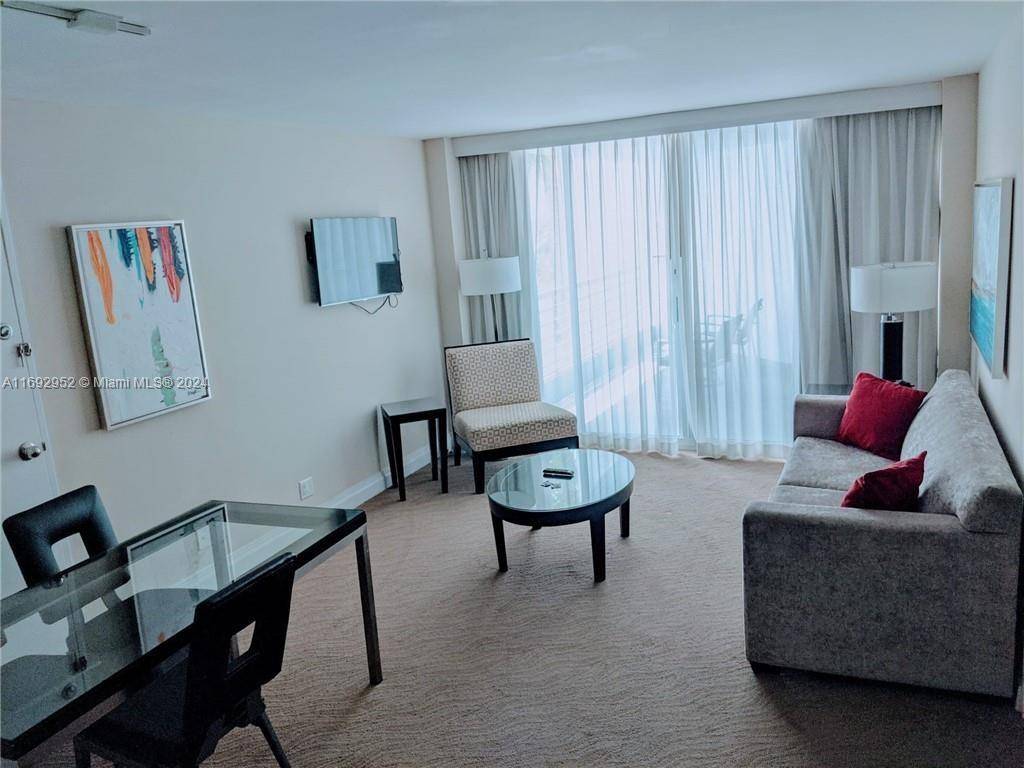 Fort Lauderdale, FL 33304,2670 E Sunrise Blvd #523