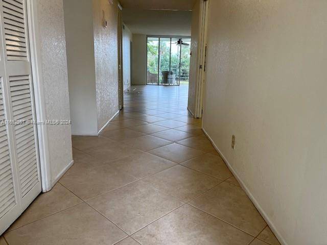 Pompano Beach, FL 33069,800 Cypress Blvd #206A