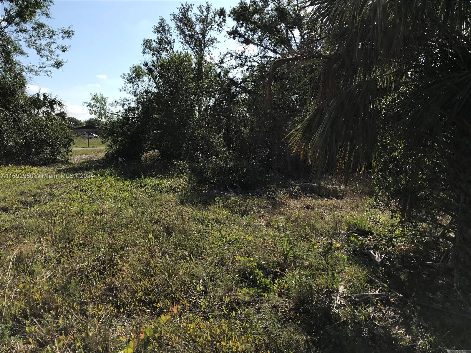 Punta Gorda, FL 33982,5600 S Fairway Dr