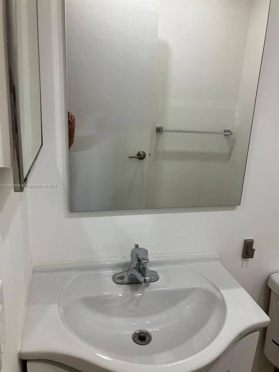 Delray Beach, FL 33446,563 Saxony L #563