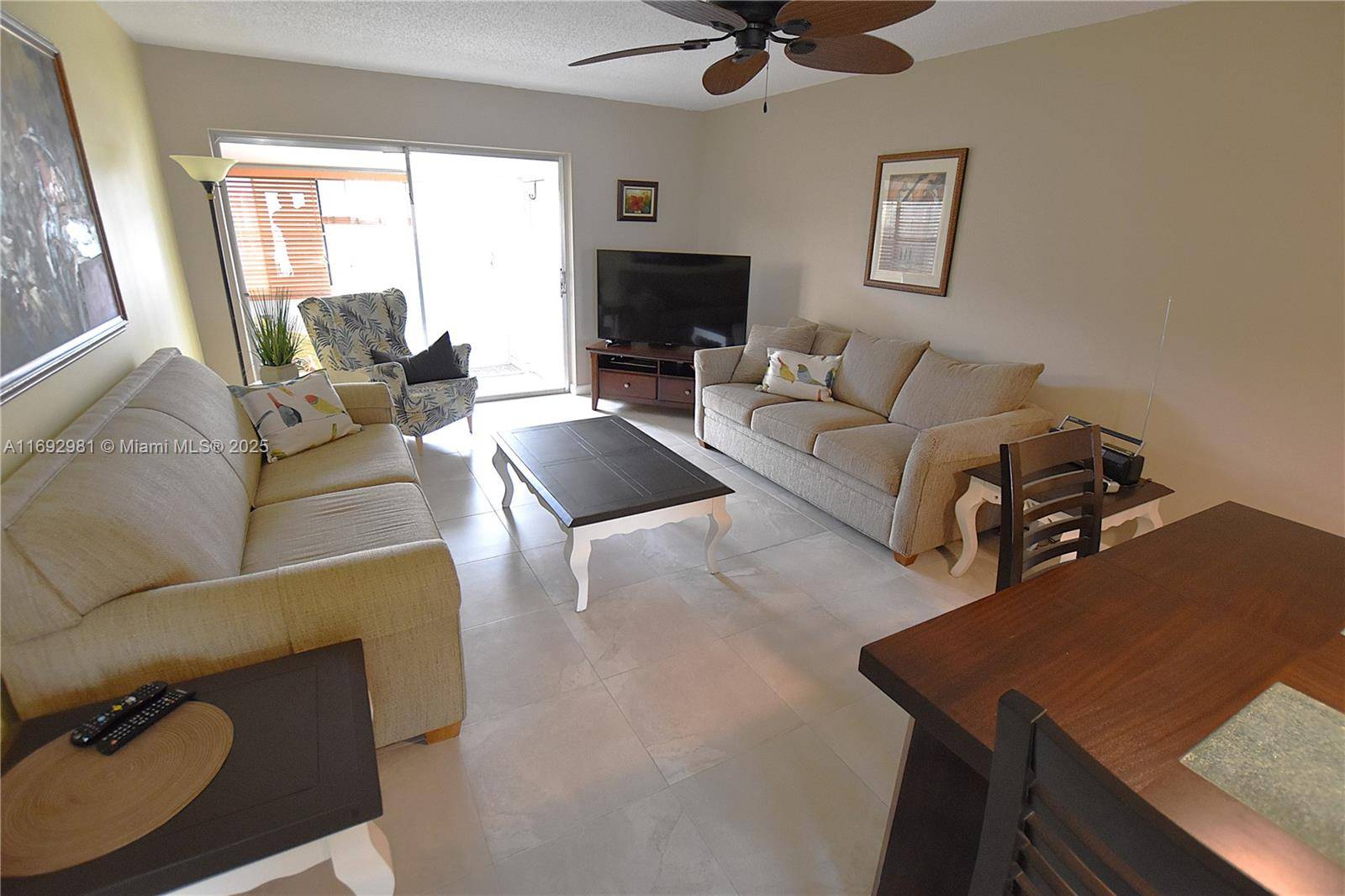 West Palm Beach, FL 33415,2688 E Dudley Dr #H