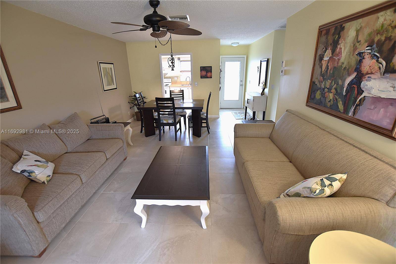 West Palm Beach, FL 33415,2688 E Dudley Dr #H