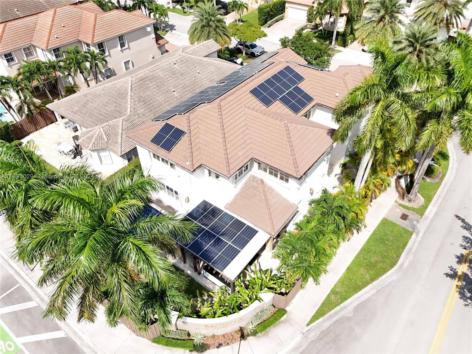 Doral, FL 33178,11460 NW 82nd Ter