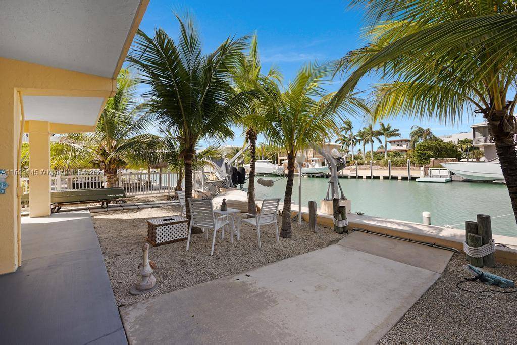 Plantation Key, FL 33036,118 Milano Dr