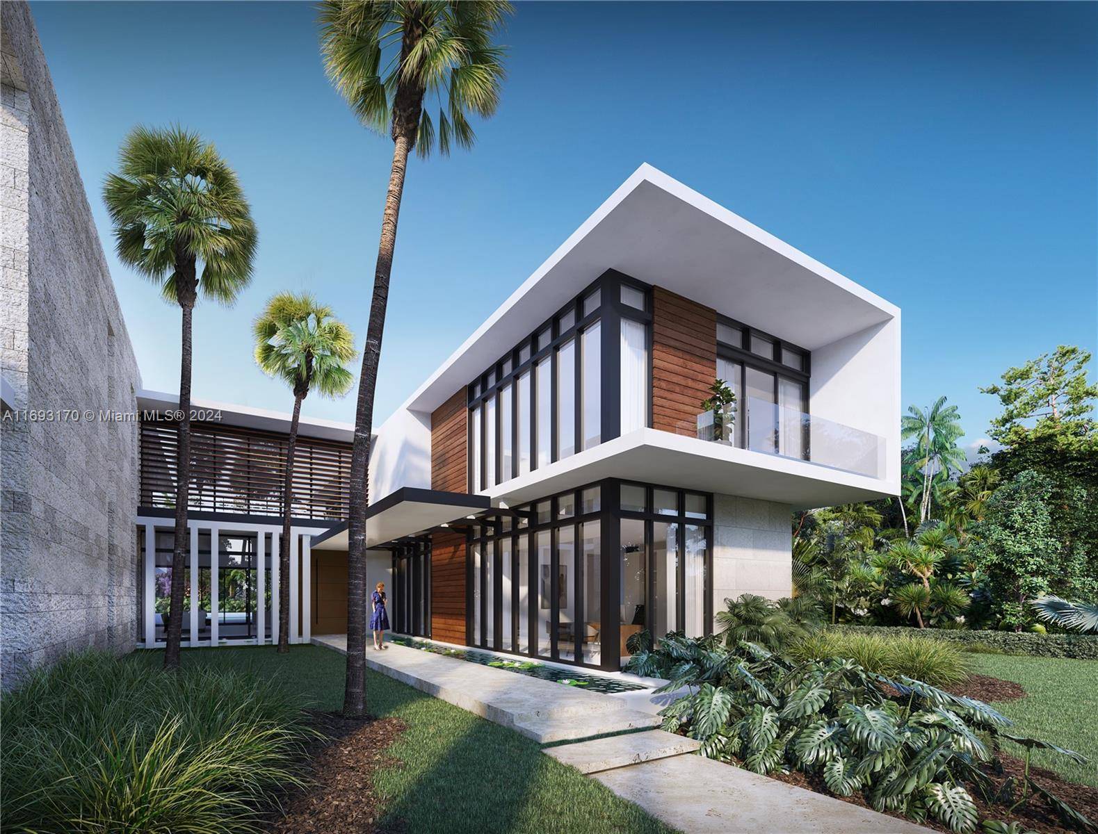Pinecrest, FL 33156,6058 SW 120th St