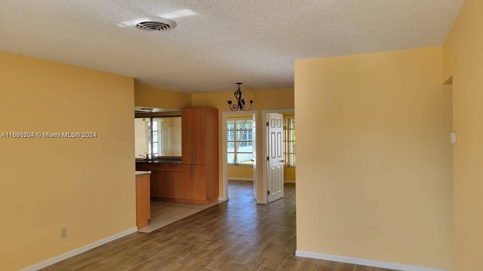 Lauderdale Lakes, FL 33319,4390 NW 46th Ter
