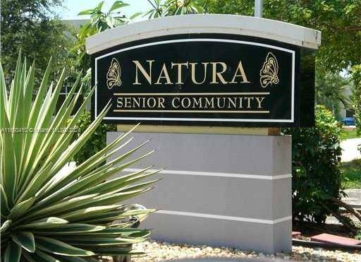 Deerfield Beach, FL 33441,608 SW Natura Blvd #311