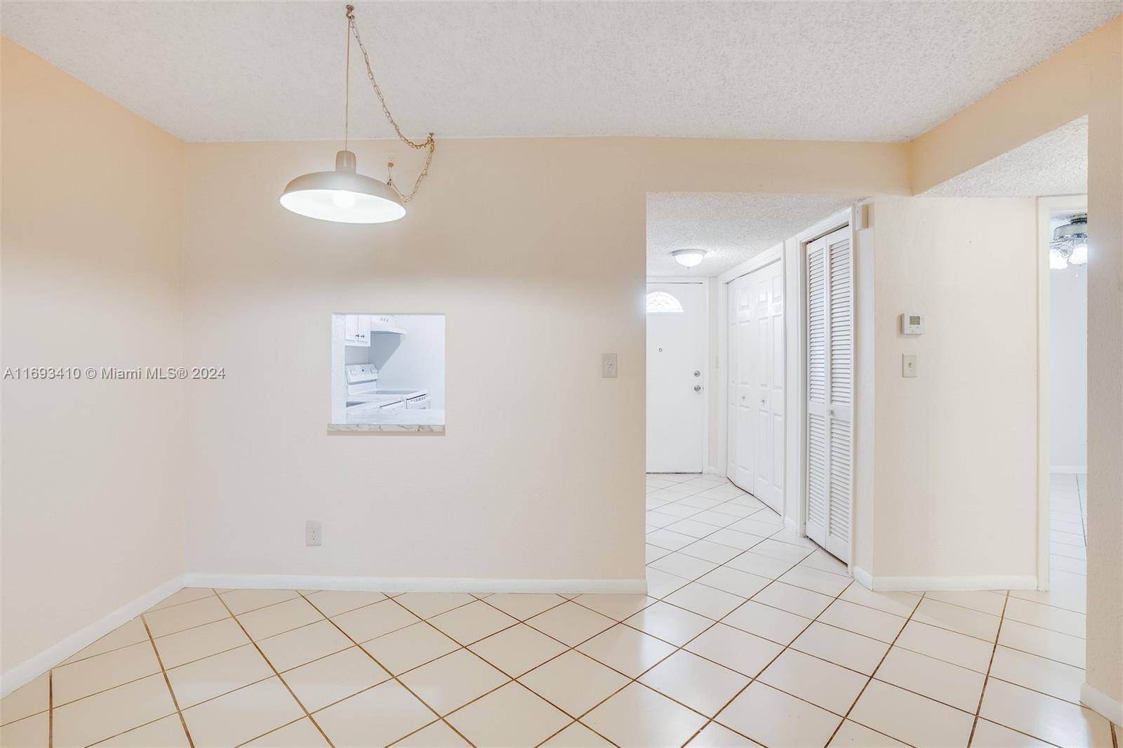 Deerfield Beach, FL 33441,608 SW Natura Blvd #311