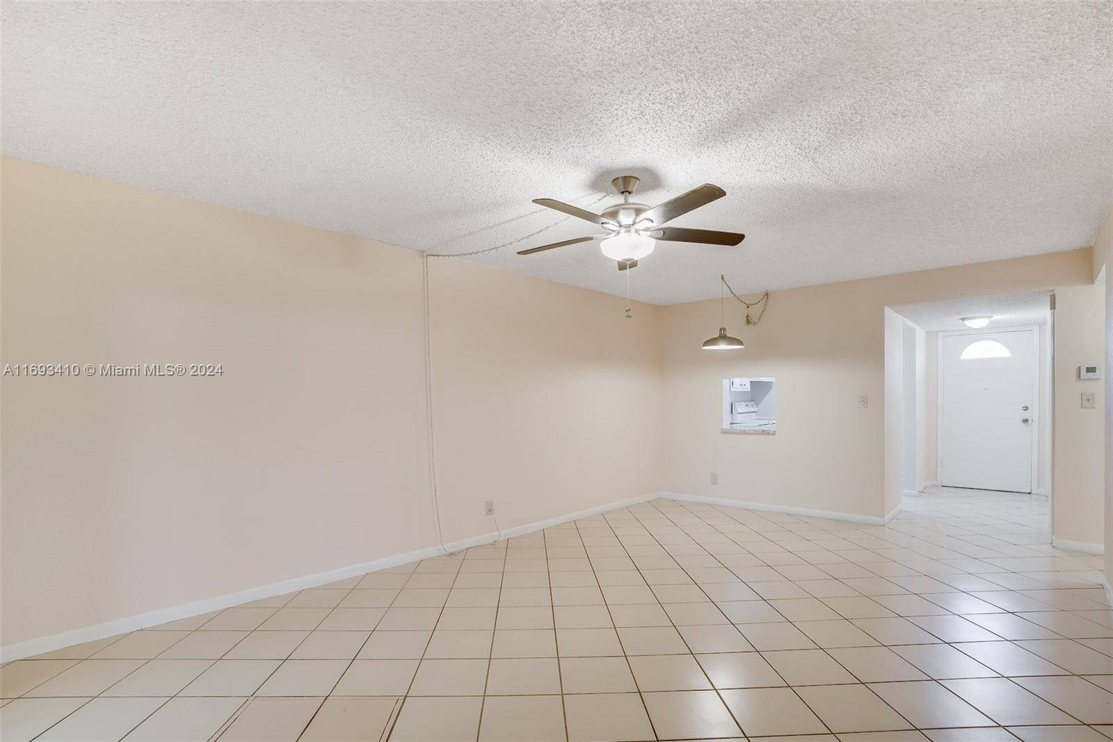 Deerfield Beach, FL 33441,608 SW Natura Blvd #311