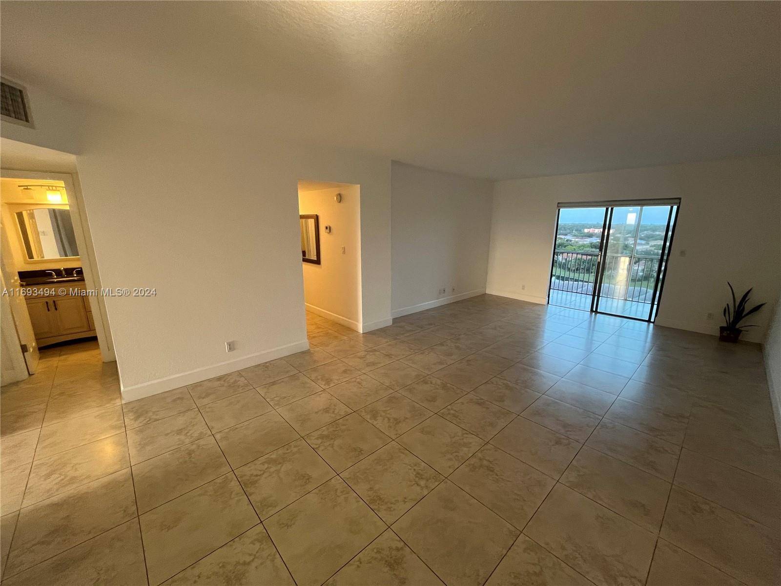 Coral Springs, FL 33065,3575 Broken Woods Dr #1002