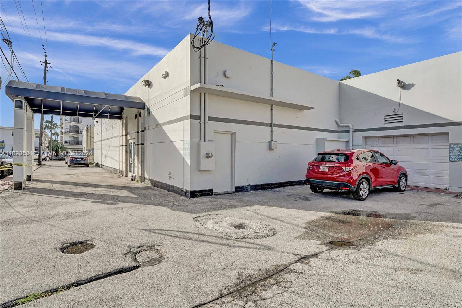 Miami Beach, FL 33141,710 71st St