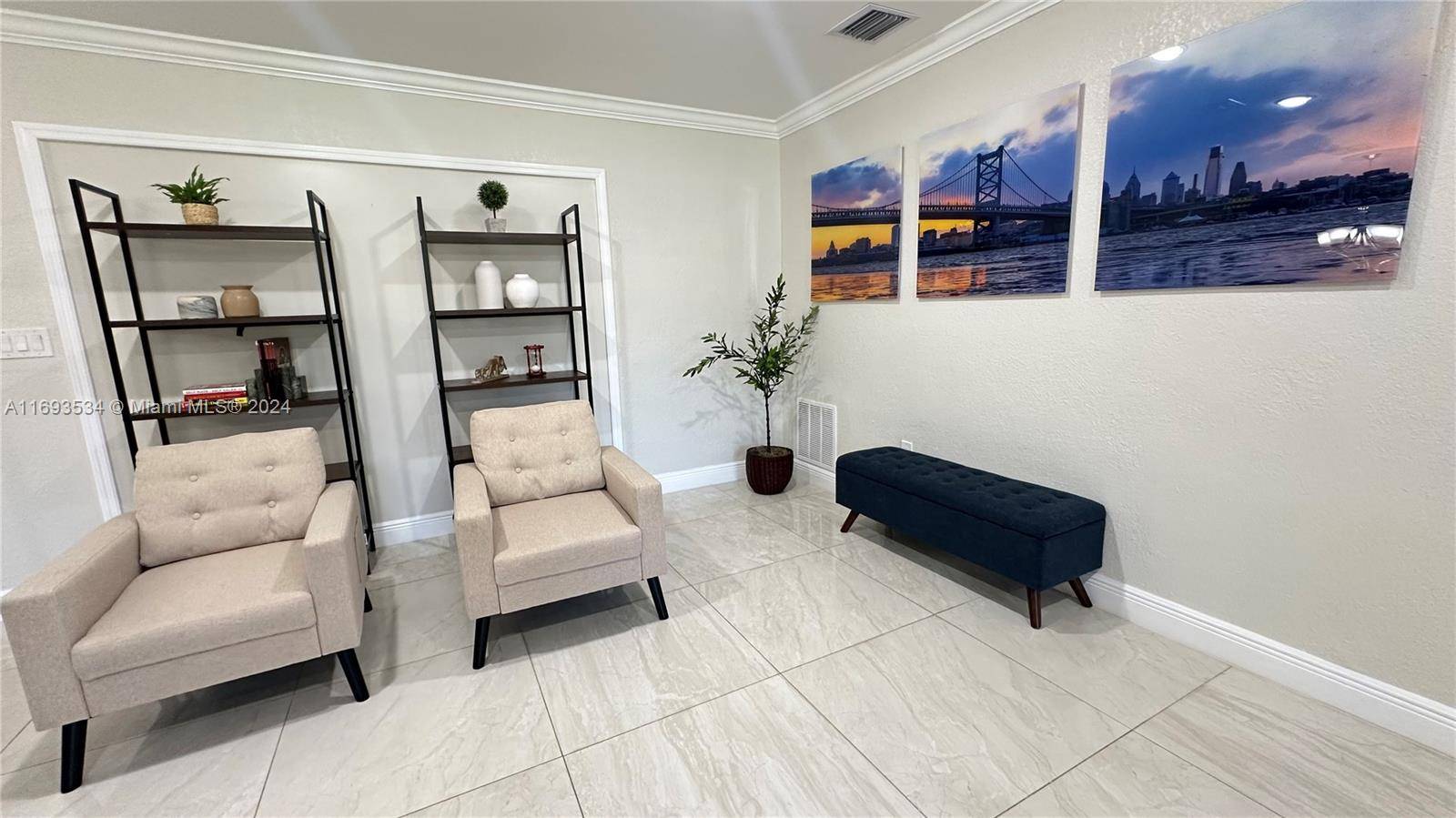 Cutler Bay, FL 33189,9541 Caribbean Blvd #9541