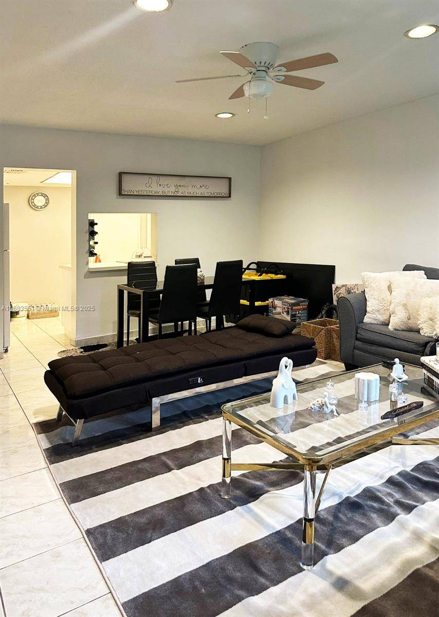 North Miami Beach, FL 33162,16800 NE 15th Ave #108