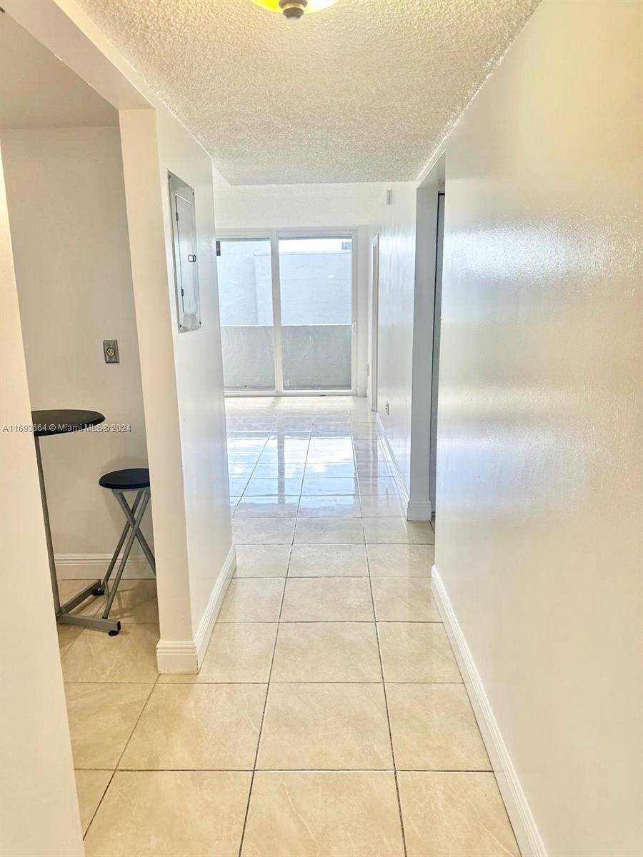 Hialeah Gardens, FL 33016,10090 NW 80th Ct #1542