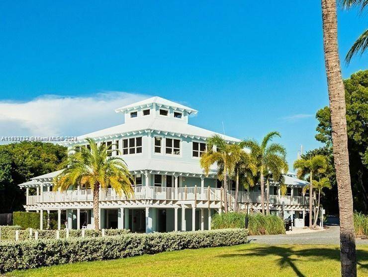 Key Largo, FL 33037,101910 Overseas Hwy