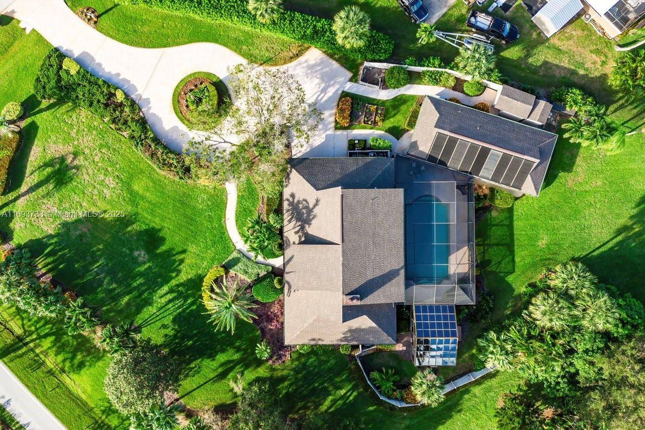 Jensen Beach, FL 34957,304 NE Elm Ter
