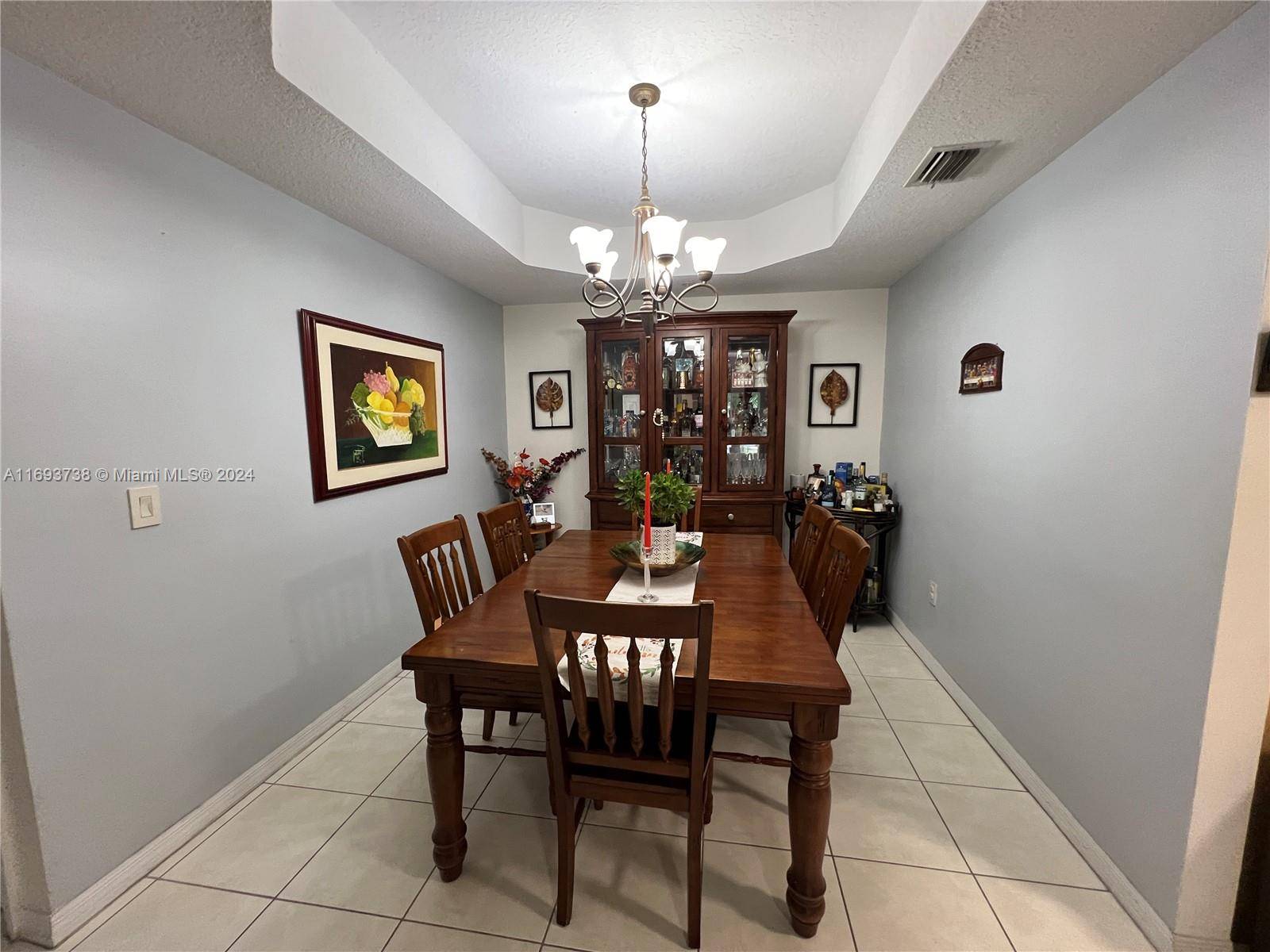 Doral, FL 33178,6520 NW 114th Ave #1621