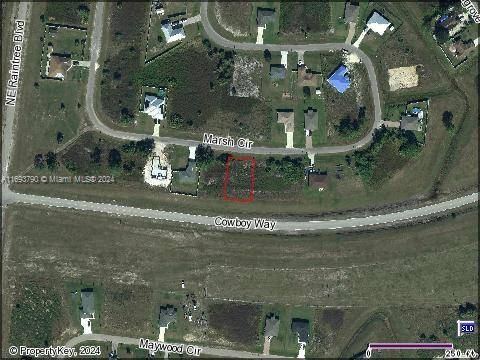 La Belle, FL 33935,8039 Marsh Cir