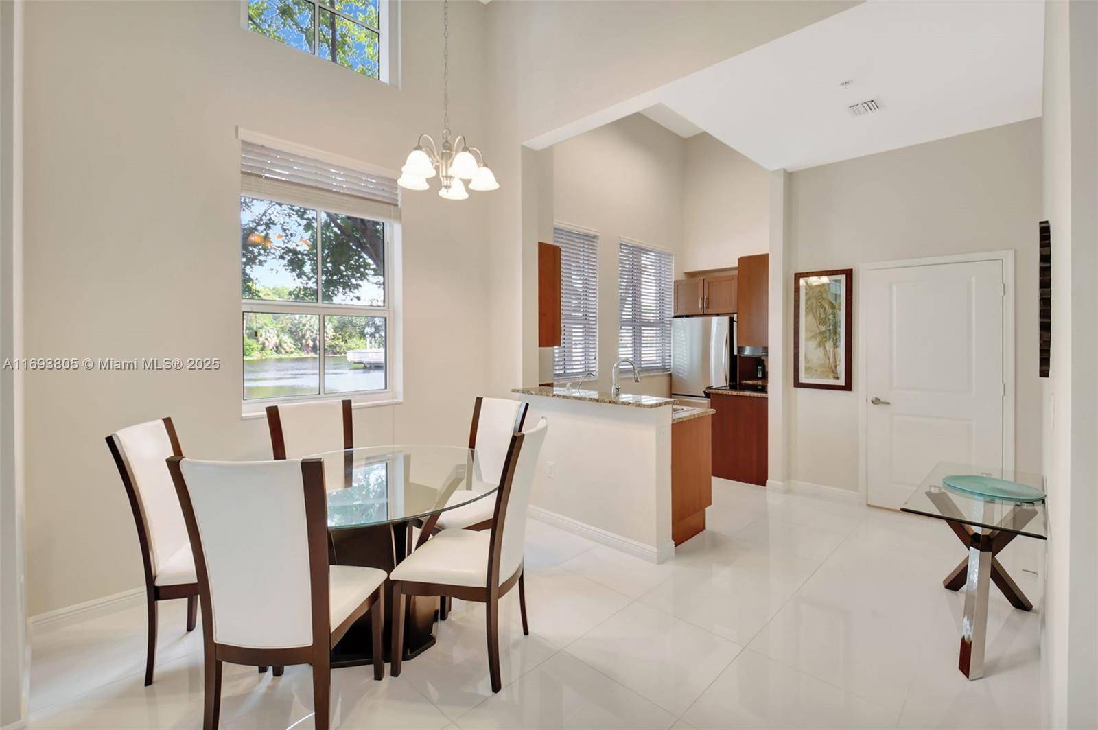 Boynton Beach, FL 33435,350 N Federal Hwy #104S