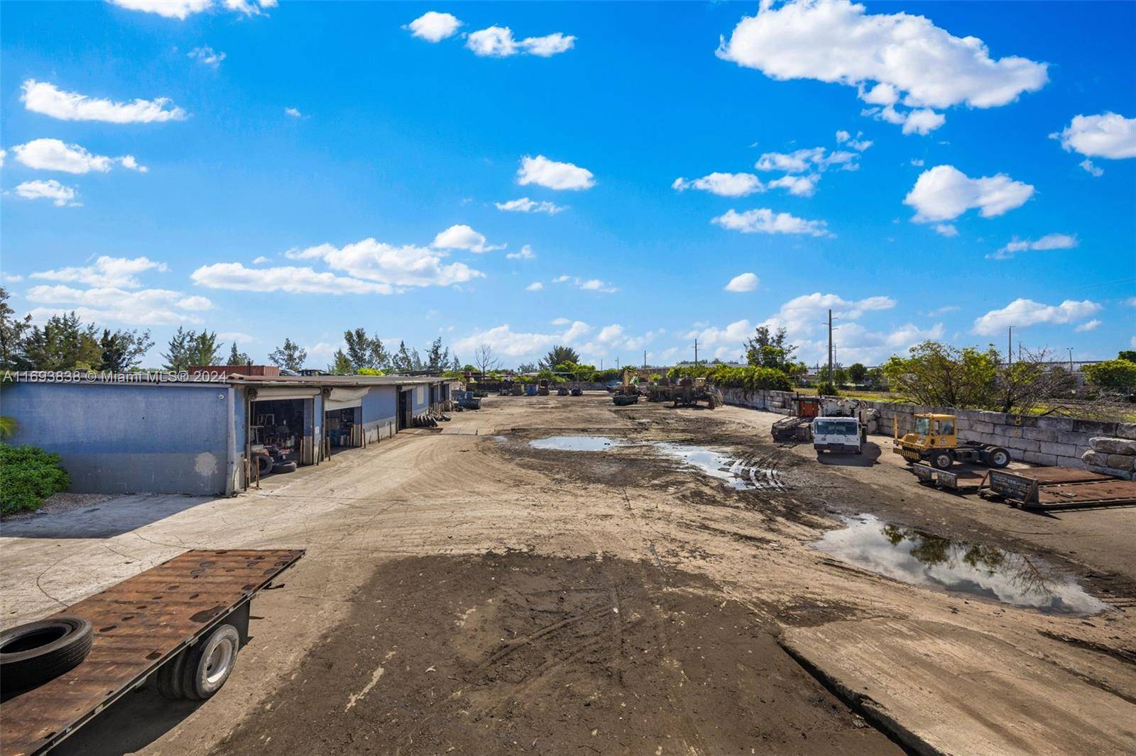 Opa-locka, FL 33054,12705 Cairo Ln