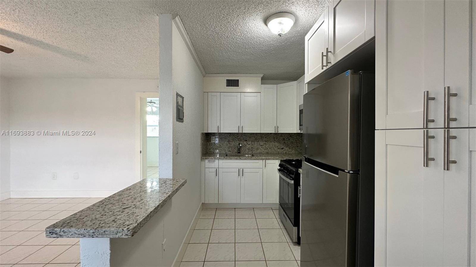 Miami, FL 33155,4550 SW 67th Ave #21