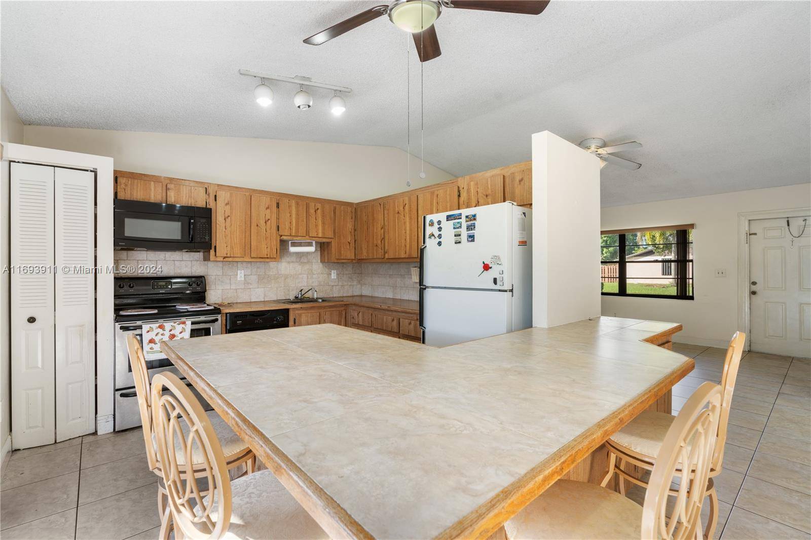 Miami, FL 33175,4412 SW 136th Pl #0