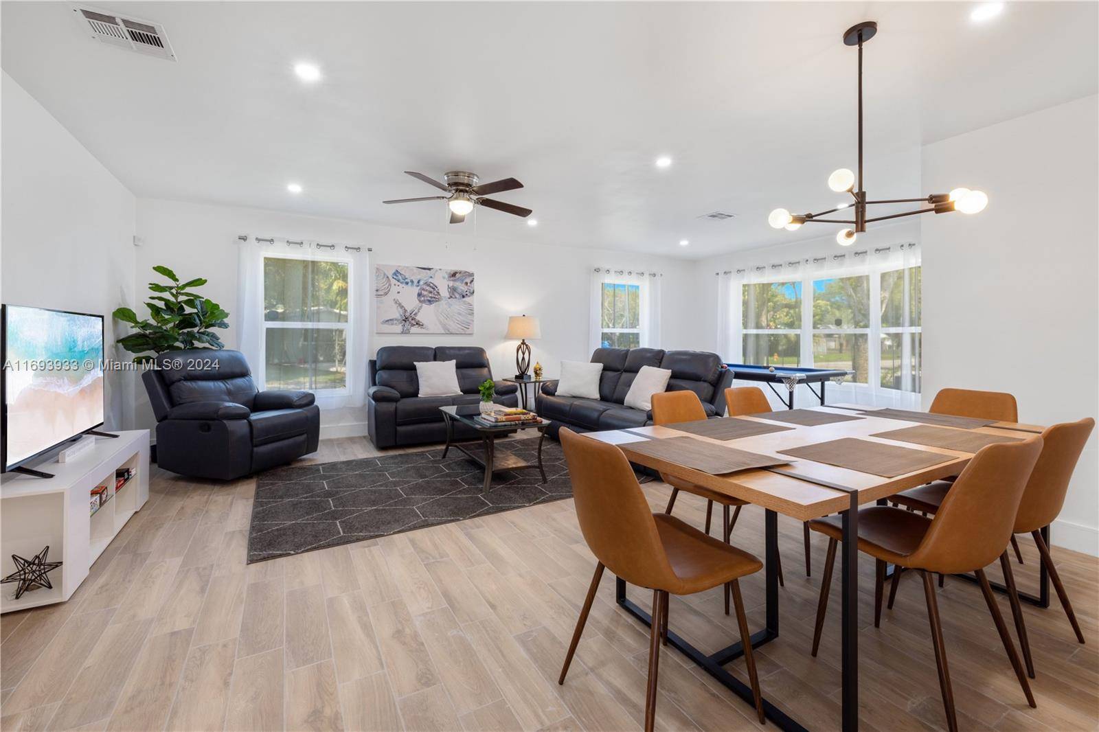 Wilton Manors, FL 33311,2225 NW 3rd Ave