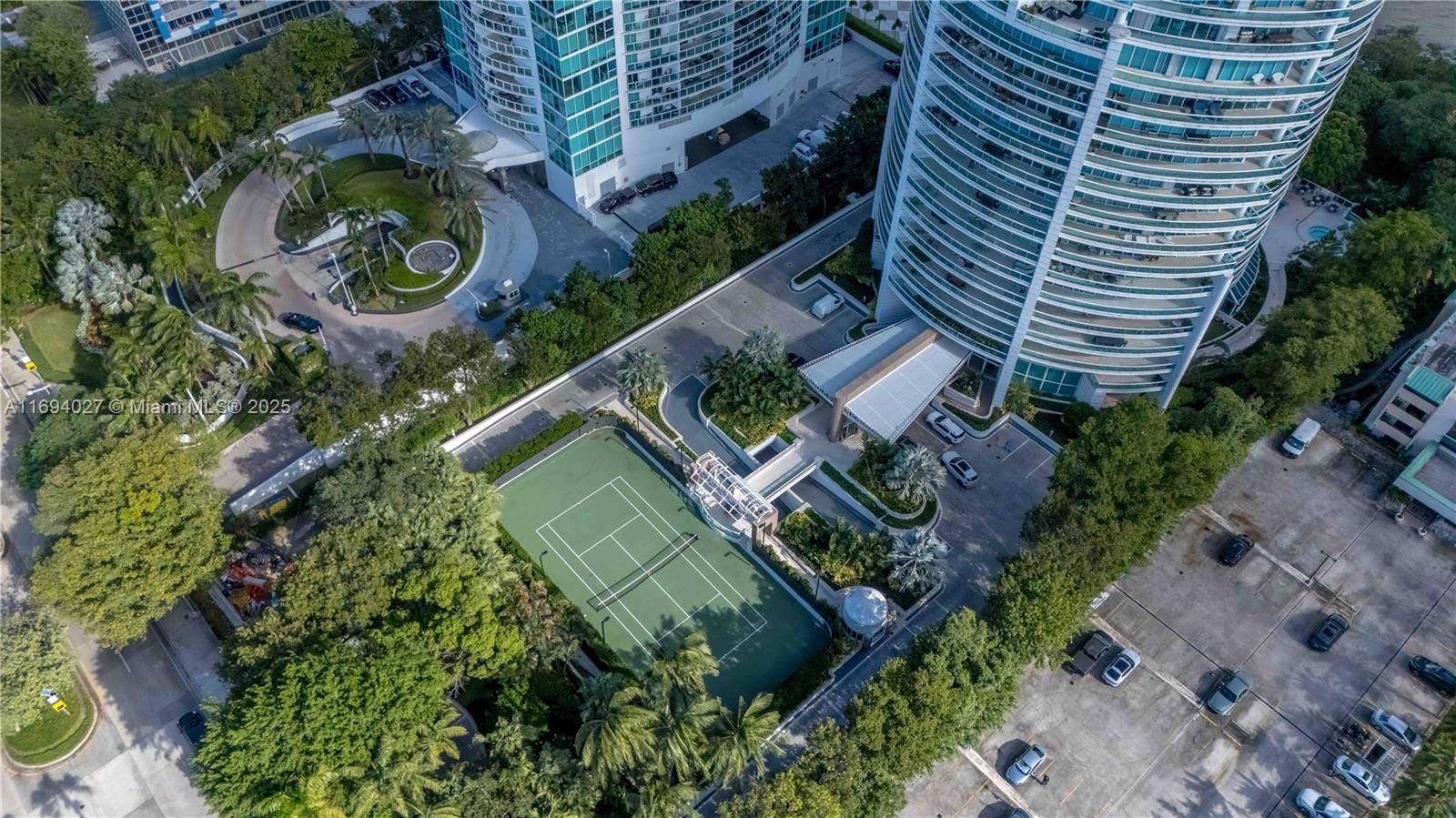 Miami, FL 33129,2127 Brickell Ave #1406