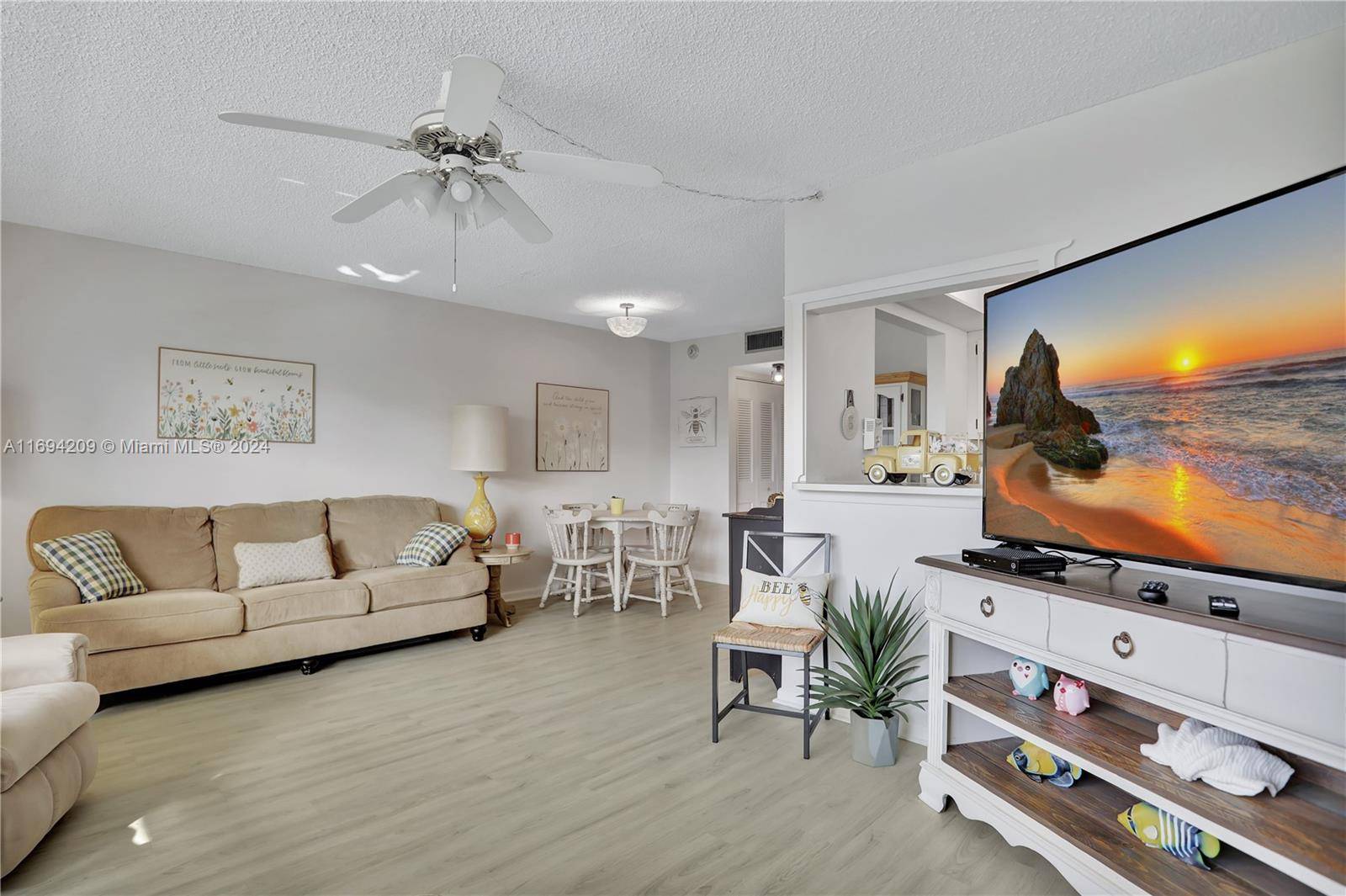 Deerfield Beach, FL 33442,4107 E Cambridge  E #4107