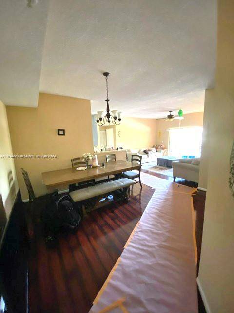 Davie, FL 33314,6968 SW 39th St #F207