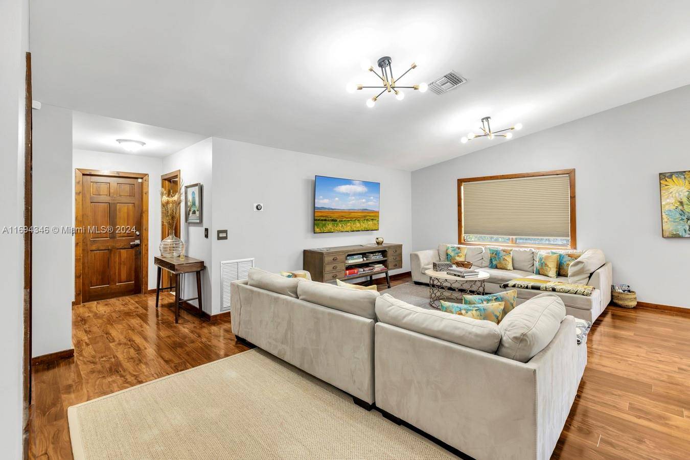 Wellington, FL 33414,815 Caraway Ct #815