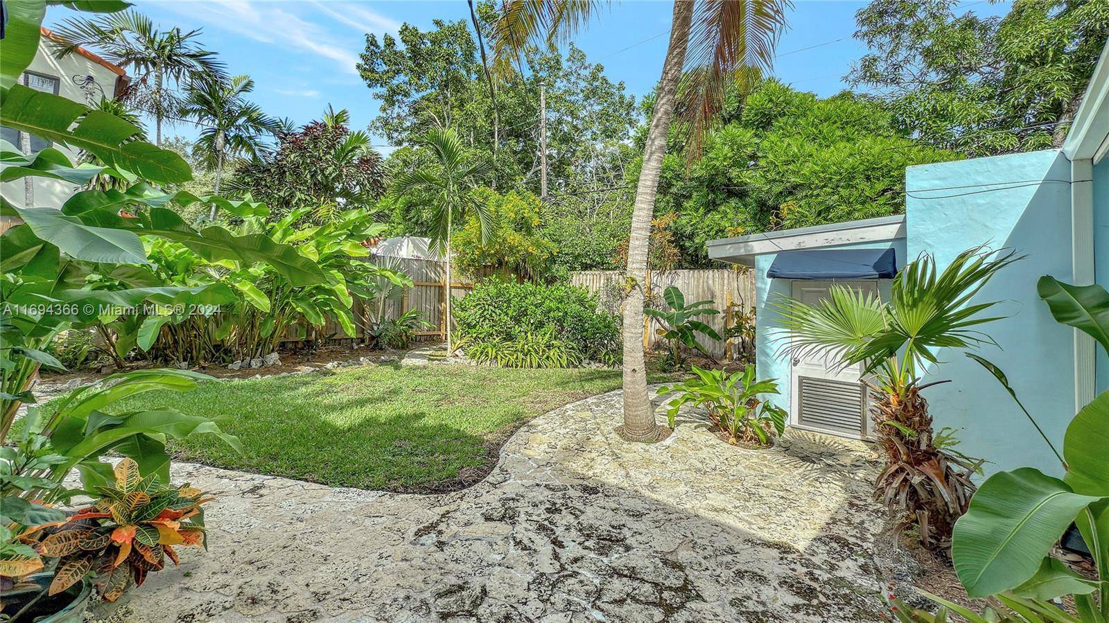 Miami, FL 33137,479 NE 56th St