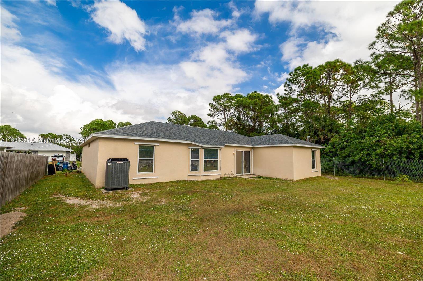 Other, FL 32908,314 Gephart St SW, Palm Bay