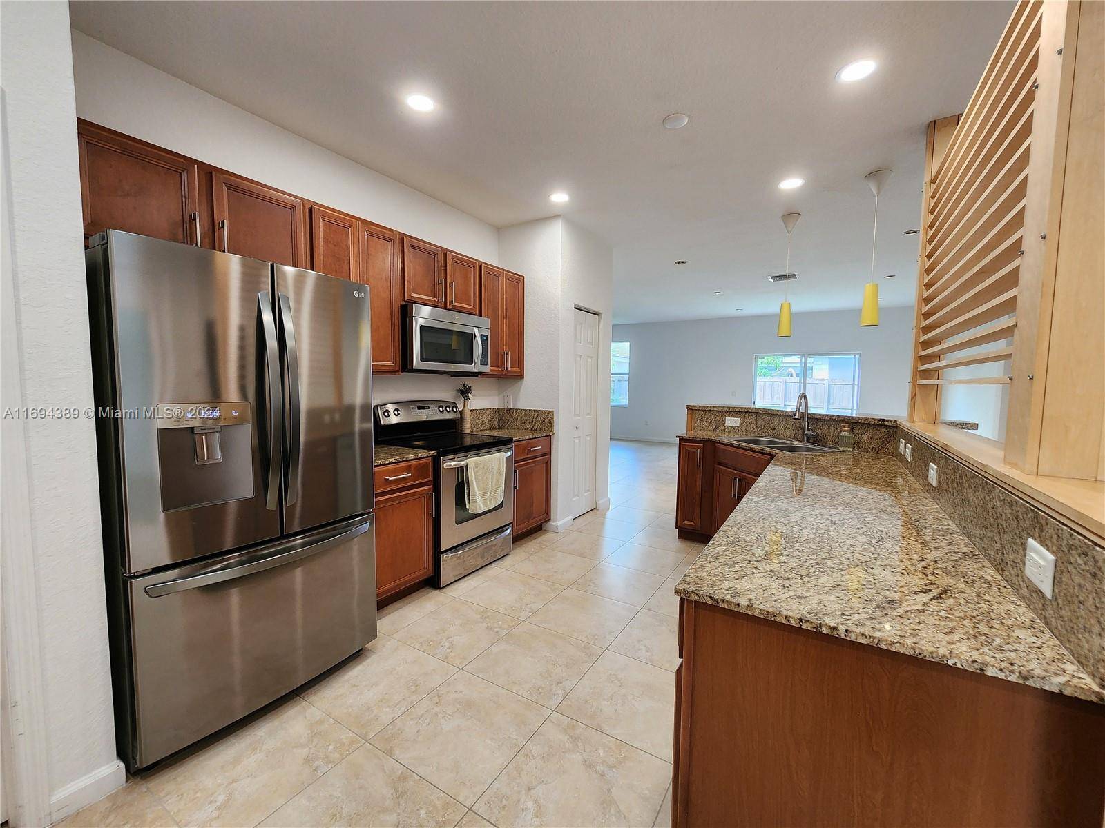 Homestead, FL 33033,3079 SE 6th St
