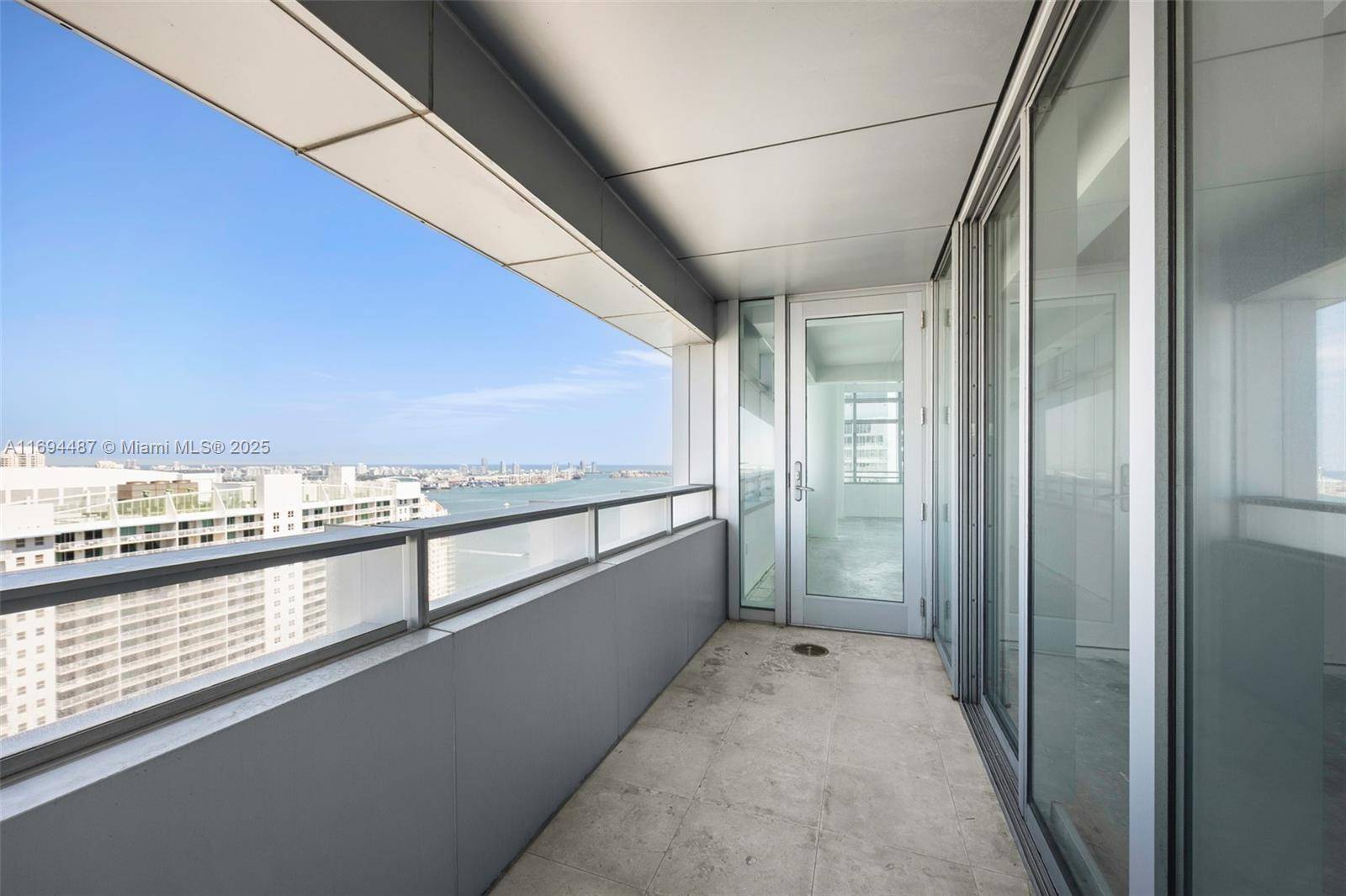 Miami, FL 33131,1395 Brickell Ave #3410